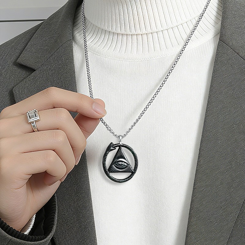 Necklaces - ミャンマー翡翠蛇ペンダントネックレスアクセサリーヴィンテージナチュラルジュエリーファッション 925 シルバー本物の翡翠のギフト女性のための