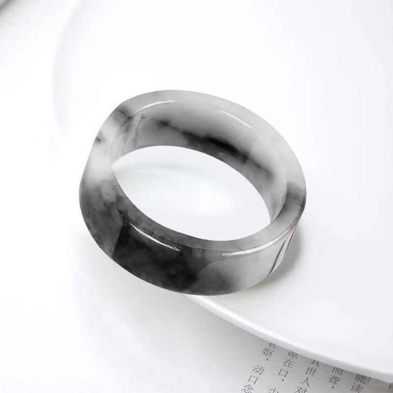 ミャンマー産天然A級リング（男女兼用）、ペンダント、本物のジ - Rings のレビューと価格