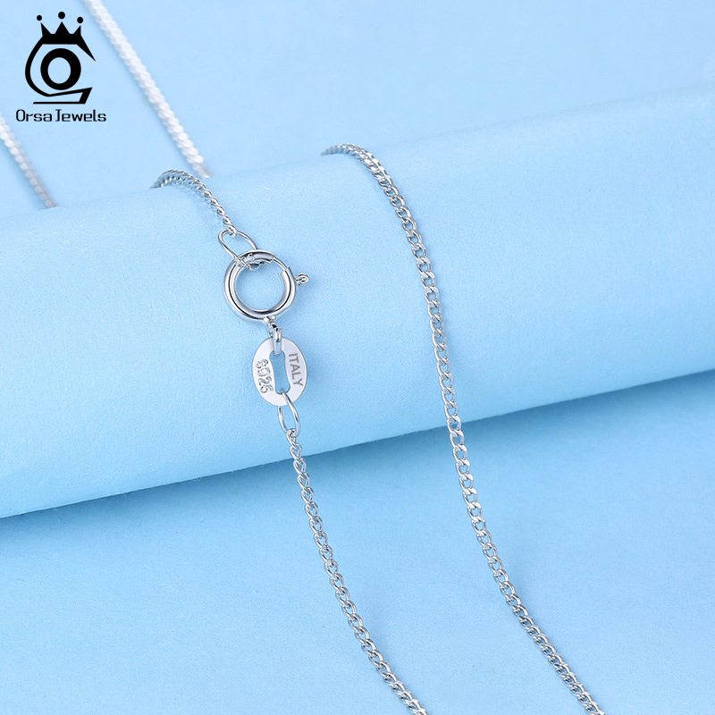 男性と女性のためのオリエンタルスタイルのネックレス,シルバー - 925 Sterling Silver Chain Necklace Men のレビューと価格